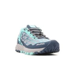 Salewa Boty trekové 36 EU WS Multi Track