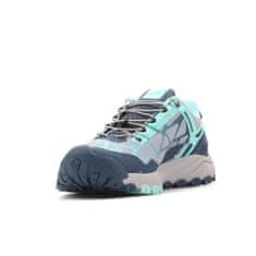 Salewa Boty trekové 36 EU WS Multi Track