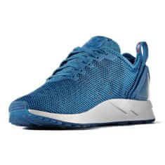 Adidas Boty 40 2/3 EU ZX Flux Adv SL