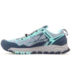 Salewa Boty trekové 36 EU WS Multi Track