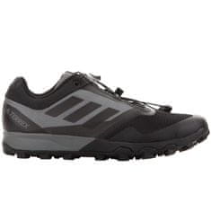 Adidas Boty trekové 36 2/3 EU Terrex Trailmaker W