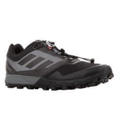 Adidas Boty trekové 36 2/3 EU Terrex Trailmaker W