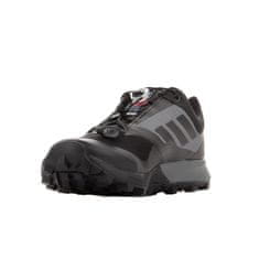 Adidas Boty trekové 36 2/3 EU Terrex Trailmaker W