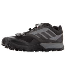 Adidas Boty trekové 36 2/3 EU Terrex Trailmaker W