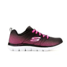 Skechers Boty 29 EU Skech Appeal 20