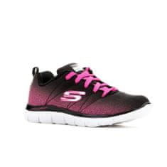 Skechers Boty 29 EU Skech Appeal 20