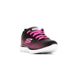 Skechers Boty 29 EU Skech Appeal 20