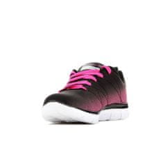 Skechers Boty 29 EU Skech Appeal 20