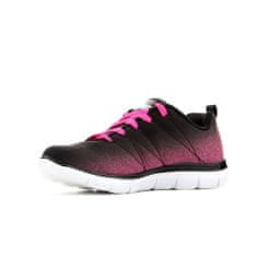 Skechers Boty 29 EU Skech Appeal 20