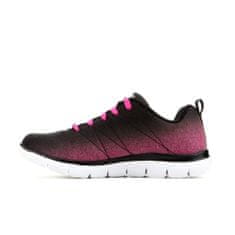 Skechers Boty 29 EU Skech Appeal 20