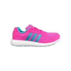 Adidas Boty 37 1/3 EU Element Rew