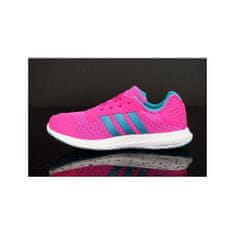 Adidas Boty 37 1/3 EU Element Rew