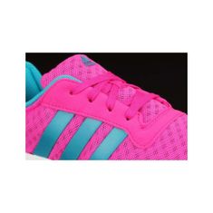 Adidas Boty 37 1/3 EU Element Rew