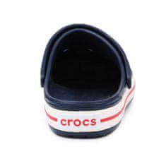 Crocs Dřeváky 37 EU Crocband