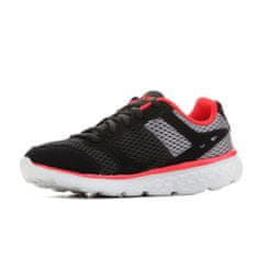 Skechers Boty černé 28 EU GO Run 400