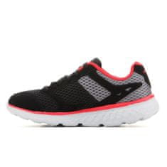 Skechers Boty černé 28 EU GO Run 400