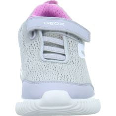 Geox Boty 31 EU Waviness