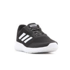 Adidas Boty běžecké 36 2/3 EU CF Element Race W