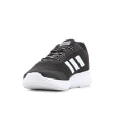 Adidas Boty běžecké 36 2/3 EU CF Element Race W