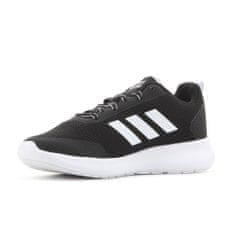 Adidas Boty běžecké 36 2/3 EU CF Element Race W