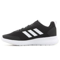 Adidas Boty běžecké 36 2/3 EU CF Element Race W