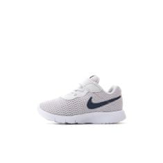 Nike Boty 17 EU Tanjun Tdv