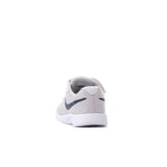 Nike Boty 17 EU Tanjun Tdv