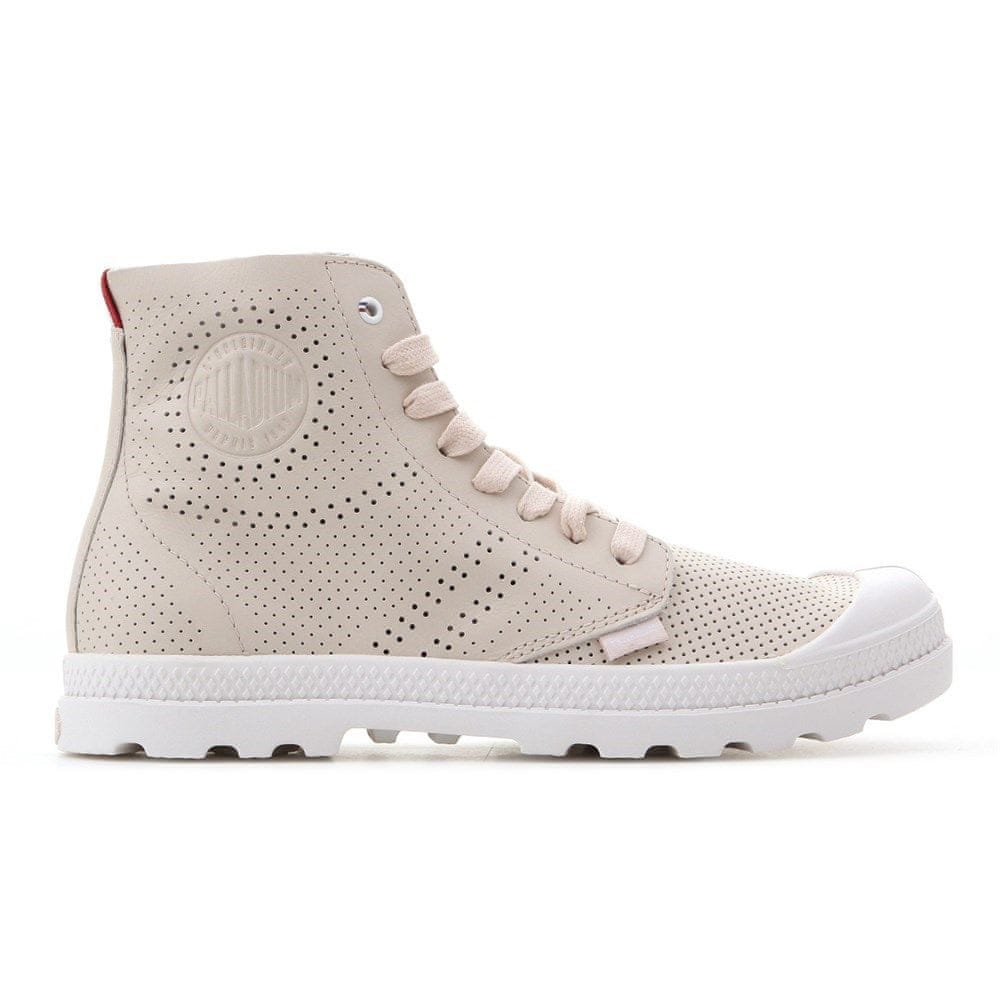 Palladium pampa cheap mid