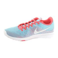 Nike Boty 36.5 EU Flex Fury GS