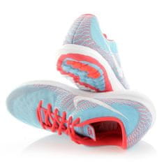 Nike Boty 36.5 EU Flex Fury GS