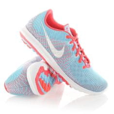 Nike Boty 36.5 EU Flex Fury GS