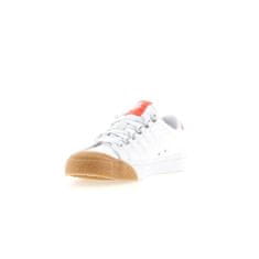 K-SWISS Boty 36 EU Irvine T