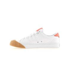 K-SWISS Boty 36 EU Irvine T