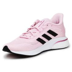 Adidas Boty běžecké růžové 38 EU Supernova W