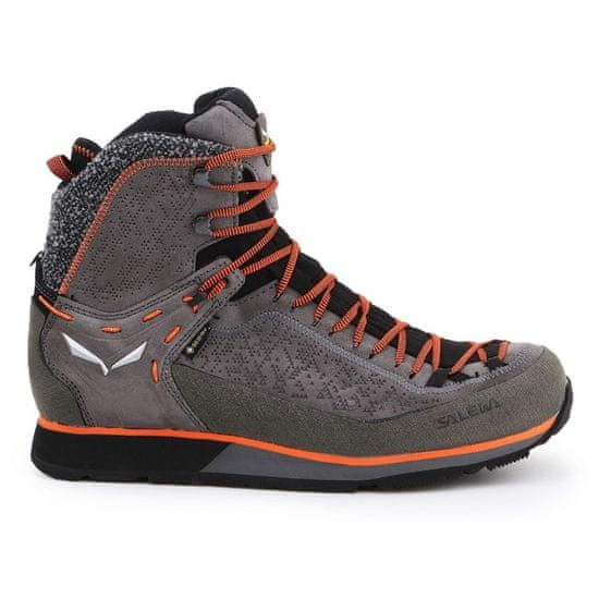 Salewa Boty trekové MS Trainer 2 Winter Gtx