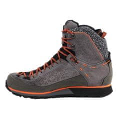 Salewa Boty trekové 47 EU MS Trainer 2 Winter Gtx