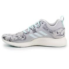 Adidas Boty běžecké 37 1/3 EU Edgebounce