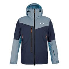 Salewa Bundy w góry S Sella Responsive Jkt