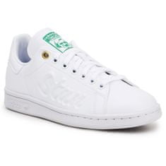 Adidas Boty bílé 36 EU Stan Smith