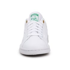 Adidas Boty bílé 36 EU Stan Smith