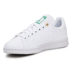 Adidas Boty bílé 36 EU Stan Smith