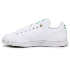 Adidas Boty bílé 36 EU Stan Smith