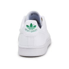 Adidas Boty bílé 36 EU Stan Smith