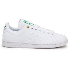 Adidas Boty bílé 36 EU Stan Smith