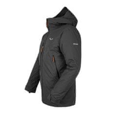 Salewa Bundy w góry grafitové S Pelmo Ptx 2L