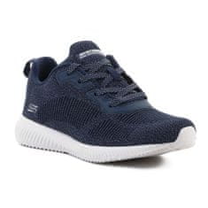 Skechers Boty černé 36 EU 117074NVY