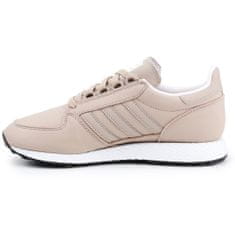 Adidas Boty béžové 36 2/3 EU Forest Grove