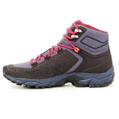 Salewa Boty trekové 40 EU Alpenrose 2 Mid Gtx