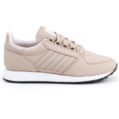 Adidas Boty béžové 36 2/3 EU Forest Grove