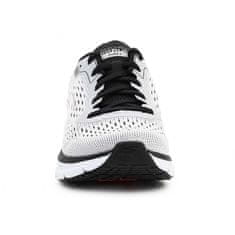 Skechers Boty běžecké bílé 43 EU GO Run Pure 3